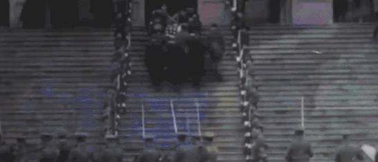 平行世界：五十六个民族和星座的战争