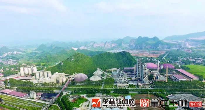 一季度玉林县市区经济成绩单,玉林市2019年经济数据