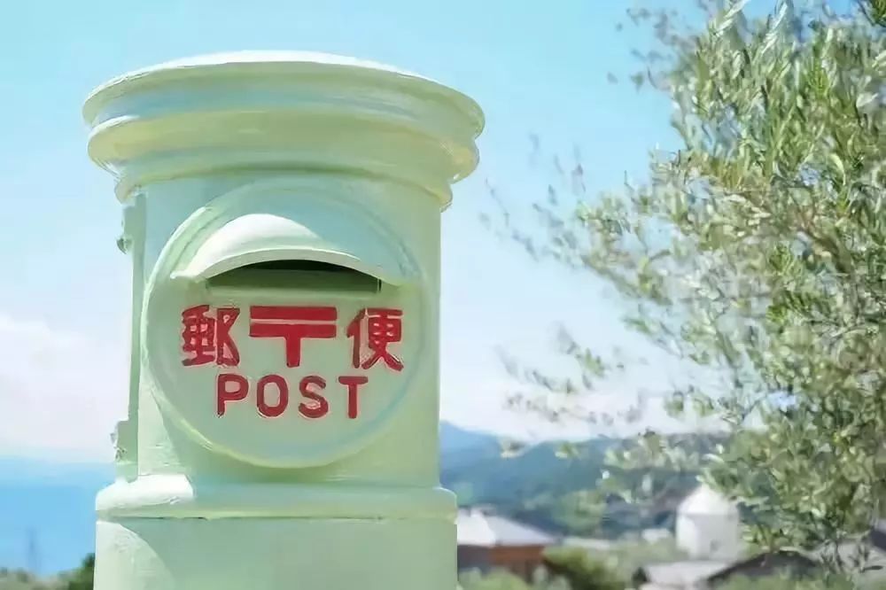 十大最美的网红打卡地,打卡2018很火的网红地图