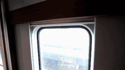 兰新高铁最新票价,兰渝铁路通车后票价及发车时间