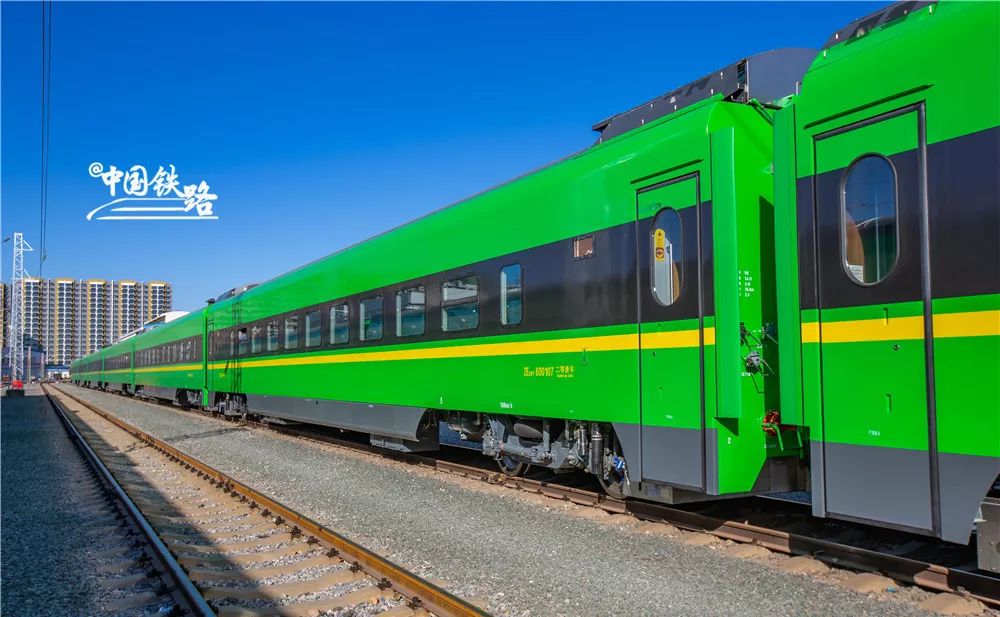 兰新高铁最新票价,最新兰渝高铁消息