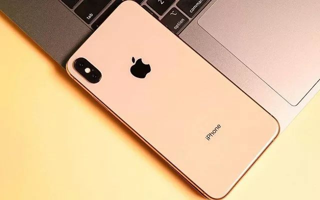 iphone序列号m是什么,iphone序列号查询全是英文