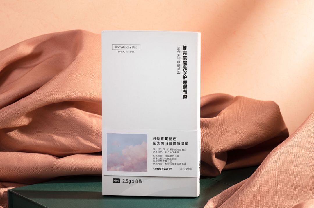 袁姗姗秦岚对比照,袁姗姗秦岚对比图片