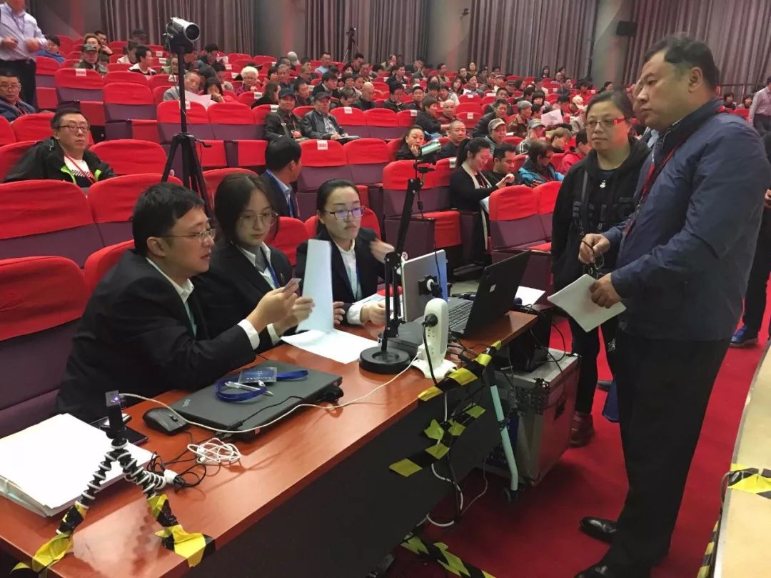 杨浦办理房产遗产公证收费标准,杨浦公证处在哪里