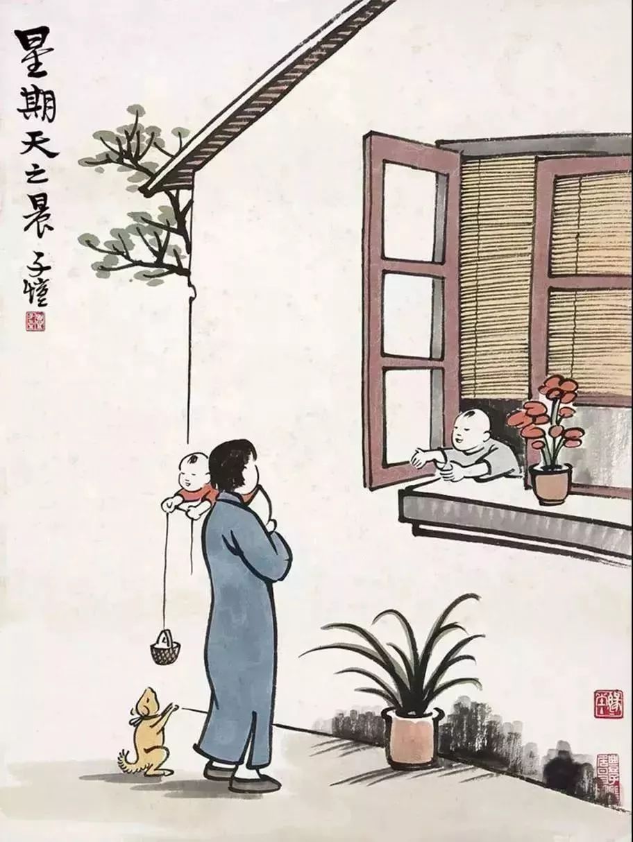 涓囪埇婊嬪懗鐨嗘槸鐢熸椿涔︾睄鎺ㄨ崘,涓囪埇婊嬪懗鐨嗘槸鐖卞拰鐢熸椿