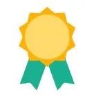 人物｜甘为政府多担当乐为社会解忧愁——记安顺集团有限公司董事长邵良