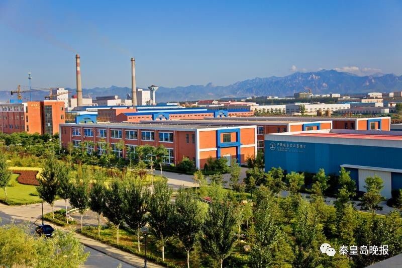 6人参赛，斩获7项大奖！免学费、高技能、升大学、全就业、赚高薪，秦皇岛这所院校出名了！