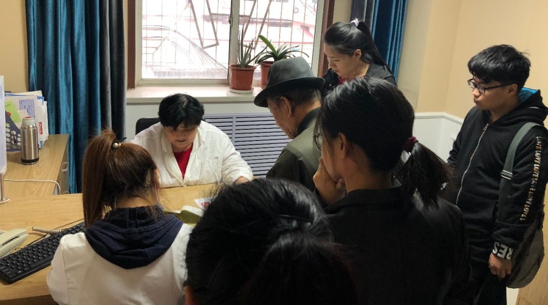 治疗便秘肛肠科专家,全国最权威的便秘专家