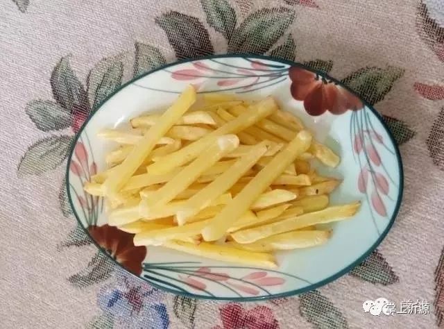 说改革开放,改革开放40年吃得好要珍惜