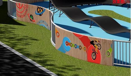 当网红遇上职业歌手,当网红遇上有钱人