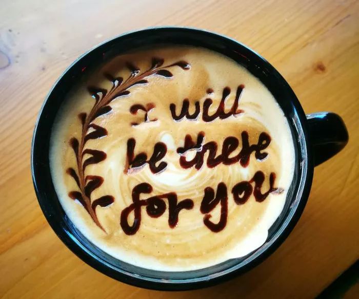 21家魔都小众咖啡馆盘点：满足你口舌之欲的多元化体验