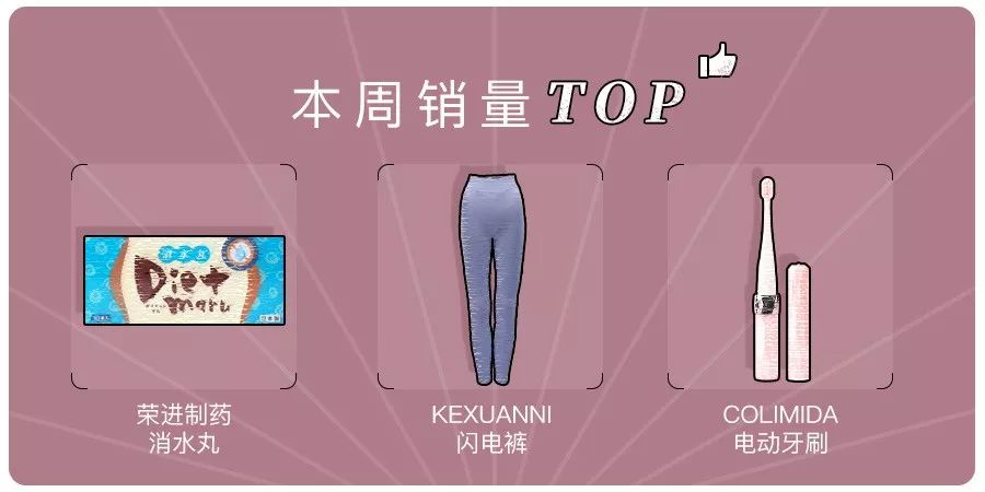 女司机也能开的代步好车即将上新,女司机也有春天