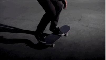 过年的时候要送什么给男友礼物呢,新年给男朋友送什么礼物比较合适