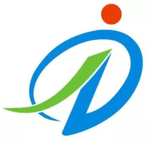 这可能是叠滘踢足球最犀利的小学！95岁“高龄”，宝刀未老！