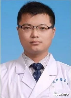 河南夏邑中医名医,夏邑县中医院专家坐诊表