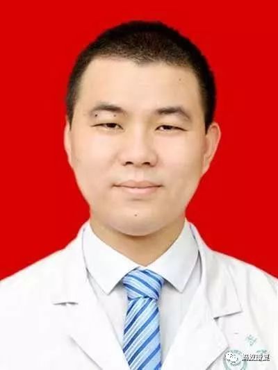 河南夏邑中医名医,夏邑县中医院专家坐诊表