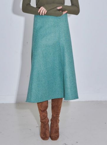 今年流行啥颜色搭配,最近流行的颜色搭配