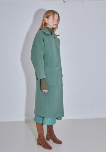 今年流行啥颜色搭配,最近流行的颜色搭配