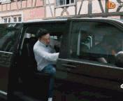 ladyfriend歌曲意思,ladyfriends