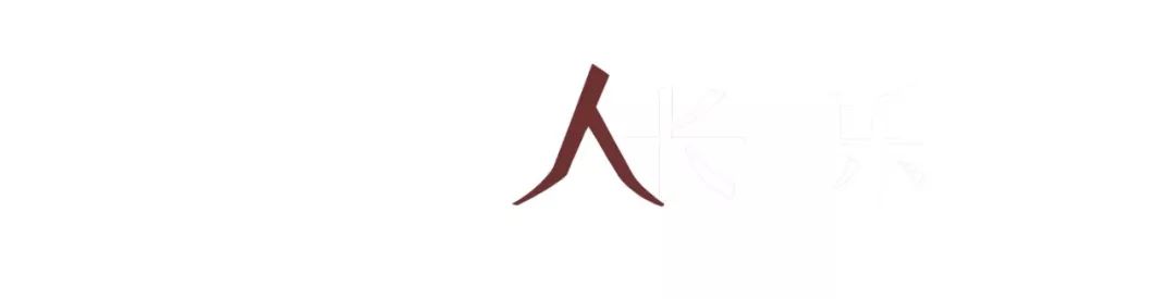 这里是宁德,这里是福建