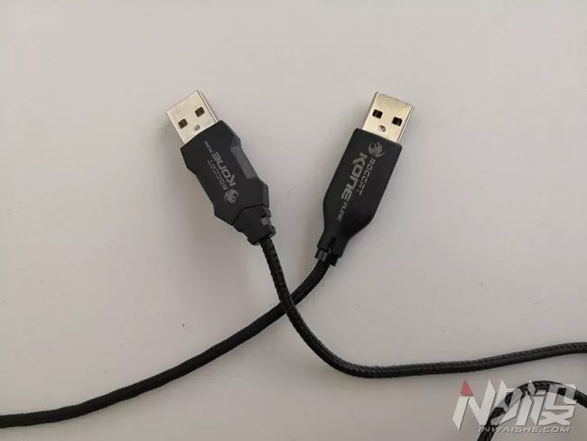 白冰豹子,黑冰和白冰视频