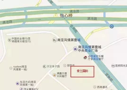 亲测有效果的脱毛秘方,亲测脱毛