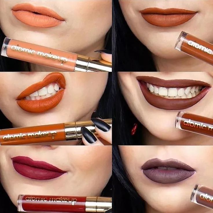 死亡芭比粉唇色怎么改色,遇到死亡芭比粉