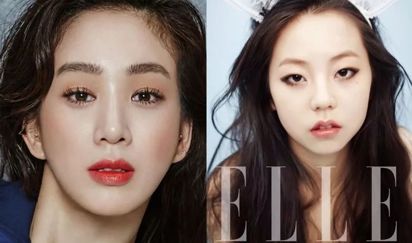 死亡芭比粉唇色怎么改色,遇到死亡芭比粉