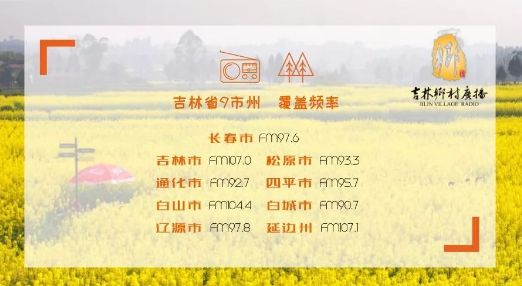 几块钱一瓶的维生素B2，横扫这么多疾病！