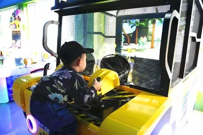 好嗨呦陕西,好嗨呦抖音版的