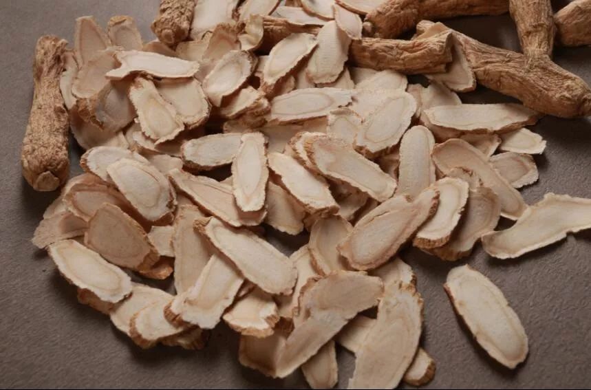 儿童体质差，是否需要补一补？