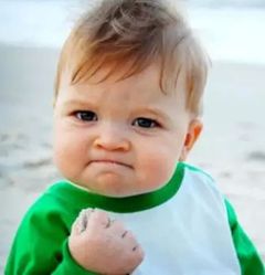 东风日产热卖车型排行榜,2023东风日产汽车推荐