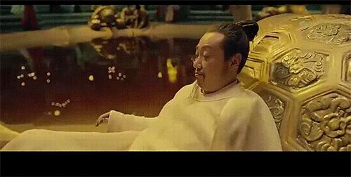 姨妈巾治百病,包治百病的姨妈巾