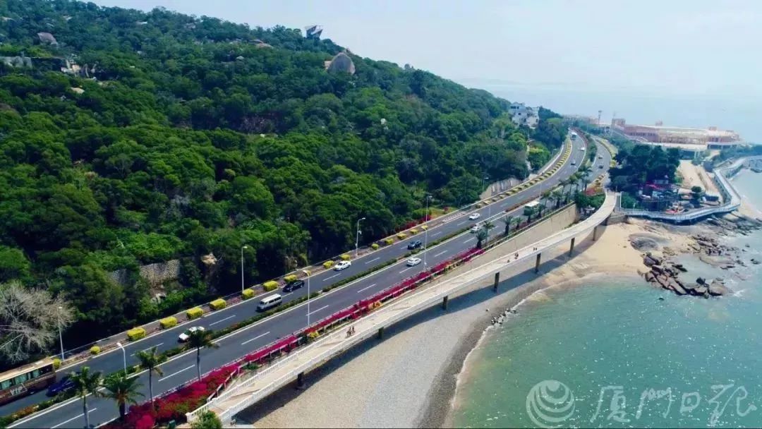 厦门金门攻略,厦门金门旅游攻略自助游