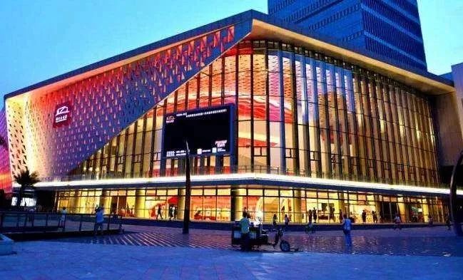 厦门旅游攻略金门必去,厦金旅游