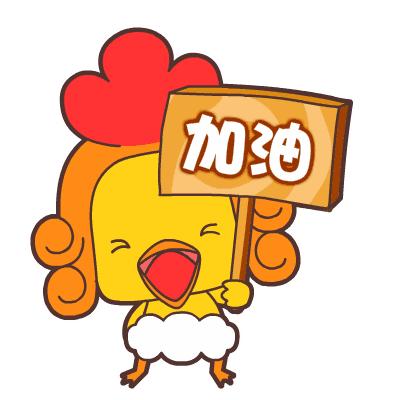 双庄哪家物业管理强，快来看看你家小区上榜没？