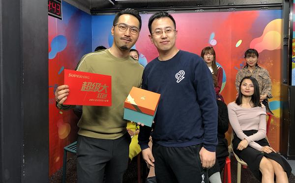 青年广播,青年广播完整版