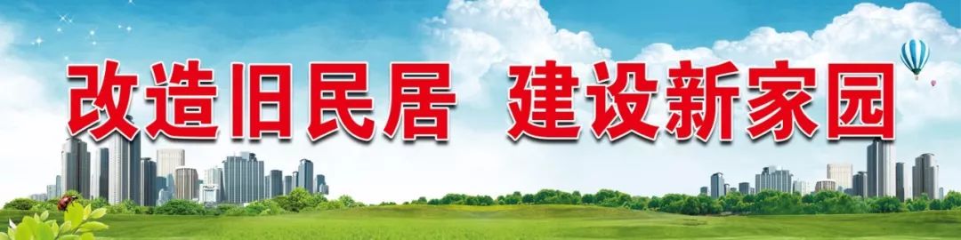 中东欧合作区为什么定在沧州,沧州中东欧企业合作区