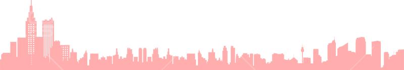 外贸进出口增速继续位居全省第一,外贸进出口同比增长