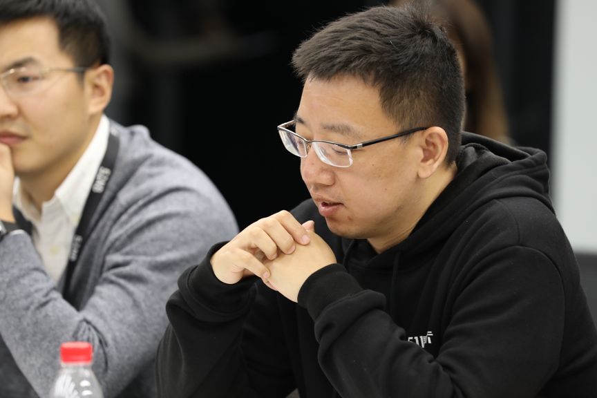 光大51菁英联名信用卡,51信用卡与简链