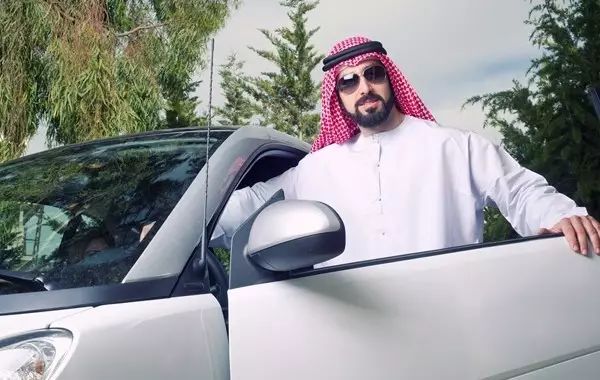 直飞免签国家有哪些,中国直飞的免签国家