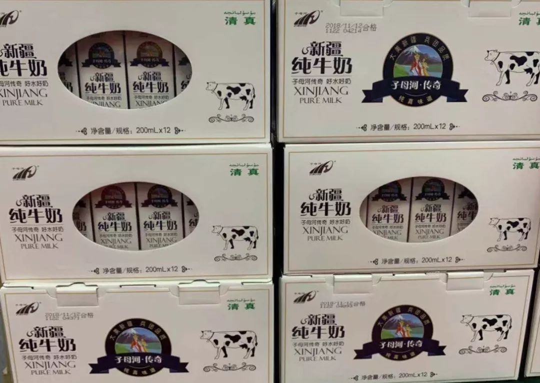 松江特卖会折扣店,上海松江工厂特卖会