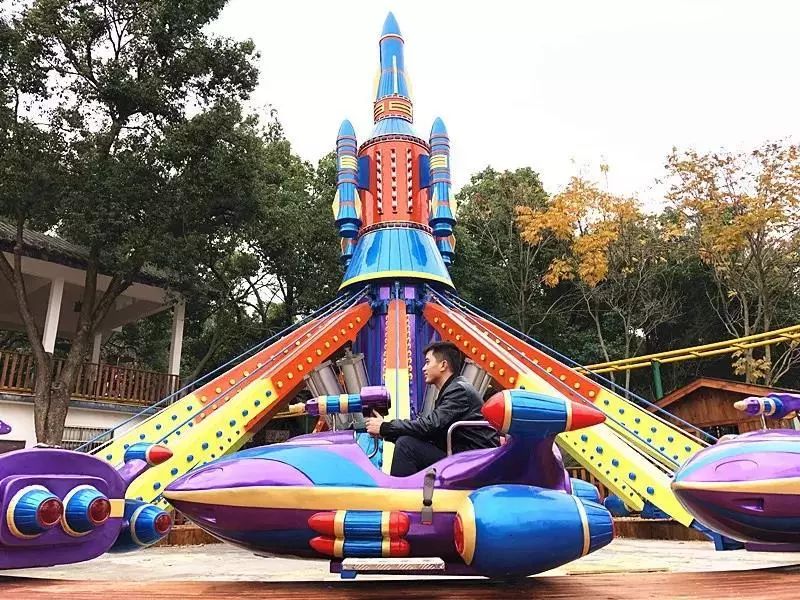 临平公园游乐园明日梦幻归来｜2018名品畅购节开始｜多项妇女儿童公益课程上线｜华数传媒招聘