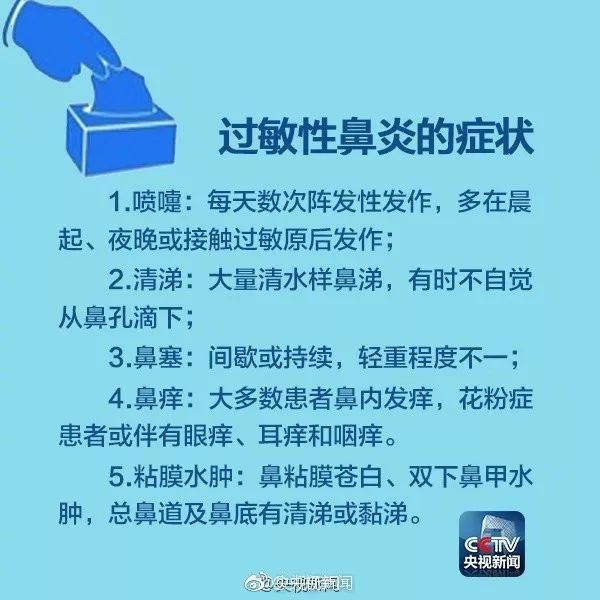 发病率高且无法治愈的病,这个病真的难治吗