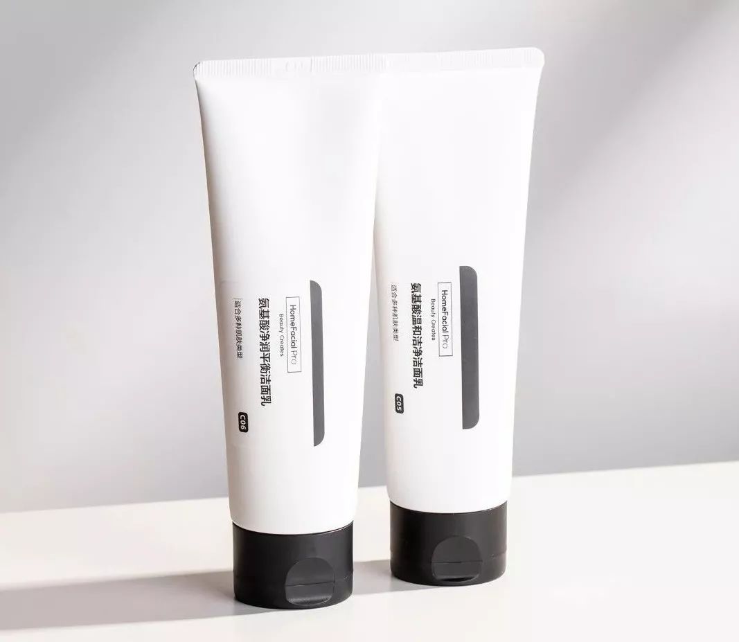 一波便宜好用的国货护肤品,超好用的国货护肤品值得推荐