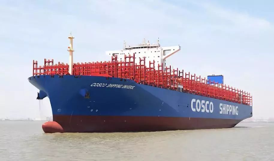 17年十大创新产品,创新科技杂志