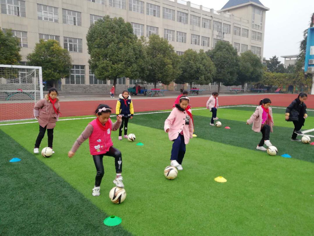 三大工程引领高质量发展,素质教育改革创新方案