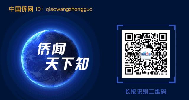 持有中国驾照可以在国外开车吗,持中国驾照在美国怎样开车