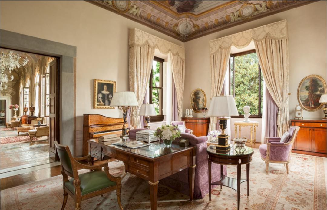 欧阳娜娜和小s现状,欧阳娜娜小s花店综艺