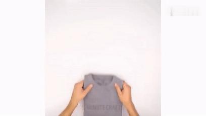 旧枕头扔掉有讲究,旧枕头不要了怎么扔有说法吗